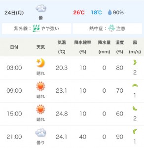 8D60E57F-C656-4865-ADDC-8E5F32FD6042